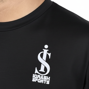 Ensemble de shorts pour hommes, nouvelle collection été, style décontracté respirant, imprimé, vêtements d'extérieur pour l'été, ensembles de shorts - Product Image 4