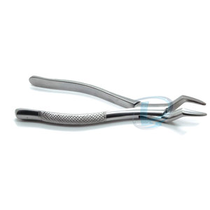Самые продаваемые стоматологические щипцы для удаления зубов, легкие щипцы для удаления зубов, щипцы для удаления зубов — хит продаж - Product Image 3