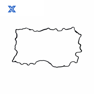 Junta de Cárter de Aceite 11137627512 para Motor BMW N20 N26 328i 528i X1 X3 Z4 F20 F30 F10 E89, Sello de Cárter de Aceite del Motor - Product Image 1