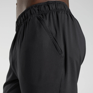 Hip Hop Loose Fit Cómodo Cordón Hombres Joggers/Joggers de invierno Correr Deportes Hombres Gimnasio Fitness Pantalones - Product Image 6