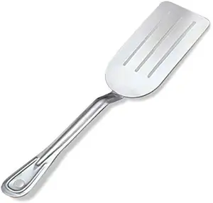 Spatule de cuisine domestique spatule d'ustensiles de cuisine en acier inoxydable de haute qualité produit le plus vendu - Product Image 1