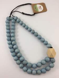 <b>Hot</b> Selling Genuine SI-bin Bian-<b>stone</b> Loose Beads Bracelet 10/12/14/16mm Health Gemstone Jewelry Polished Technique - Product Image 5