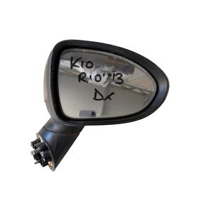 Rétroviseur droit KIA Rio 4ème Série (11>) - Product Image 1