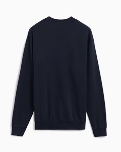Wholesale Custom Design Men's Cotton Fleece Sweatshirts <b>Hoodies</b> for Winter Casual Wear Cotton Pullover for Men's <b>Trendy</b> Design - Product Image 2