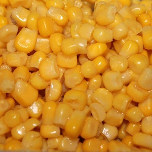 ข้าวโพดหวานบรรจุกระป๋องธรรมชาติคุณภาพสูงไม่ใช่ GMO - Product Image 4