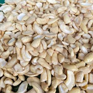 320เม็ดมะม่วงหิมพานต์จากเวียดนาม2025 240ขวดบรรจุเม็ดมะม่วงหิมพานต์ - Product Image 1