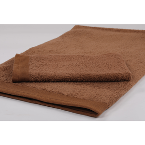 2022 Indian Trusted Supplier Customized Hot Sale 100% Cotton Terry Face <b>Towel</b> Hotel <b>Towel</b> Terry <b>Wrap</b> - Product Image 1