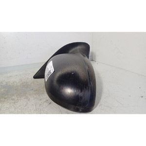 SPECCHIETTO RETROVISORE DESTRO HYUNDAI i20 1a Serie 876201I J000 G4LA (08>14) - Product Image 5