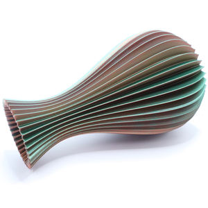 Stampa <span class=keywords><strong>3D</strong></span> Prototipazione Rapida Produzione Componenti Filamento Plastica ABS Ossidazione Colorata Metallo Stampato in <span class=keywords><strong>3D</strong></span> - Product Image 4