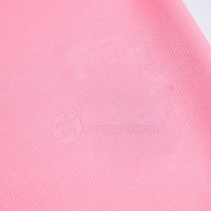 Vente en gros de haute qualité grande taille uniformes de football pour hommes vêtements de sport respirants et durables pour adultes avec impression de logo personnalisé - Product Image 6