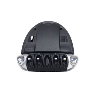ไฟเพดานมินิ คันทรีแมน รุ่นที่ 1 หมายเลข 9284331 (10>) - Product Image 2