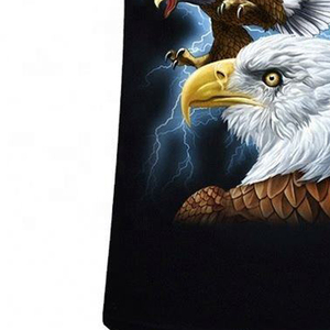 Custom printed compression sublimation <b>shirts</b> quick dry lightweight Sublimation compression long sleeve slim white <b>shirt</b> men - Product Image 4