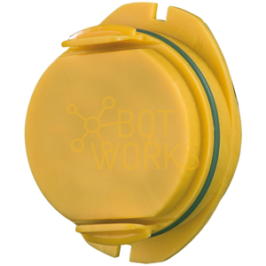 Murrelektronik 4000-69000-9100000 - Condizioni Nuove di Zecca - Product Image 1