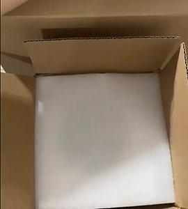 <strong>600</strong> CF500 CF600 CF625 X500 X600 Front Shock Absorber 9010-050600-10001 for CF Moto ATV <strong>Parts</strong> and Accessories - Product Image 3