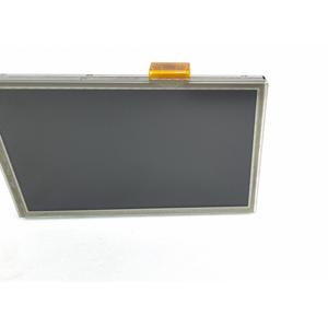 Pantalla de Navegación para LAND ROVER Range Rover SPORT GK62-10E889-AD (13>22) - Product Image 3