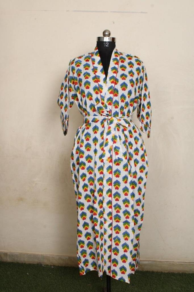 เหมือนกับภาพ