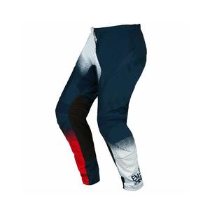 Nouvelles vestes d'équitation de moto personnalisées veste de course de moto professionnelle costume - Product Image 4