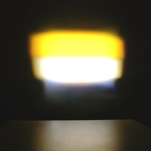 M6s 12V 6000K cao thấp chùm dẫn xe máy xe đèn pha 20W IP68 không thấm nước lái xe ánh sáng làm việc sương mù tại chỗ ánh sáng hệ thống chiếu sáng - Product Image 6