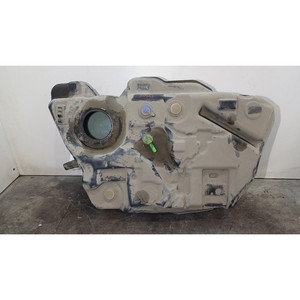 Réservoir de carburant FORD S - Série Max 1903384 T7CL/K diesel 1997 (15>18) - Product Image 1