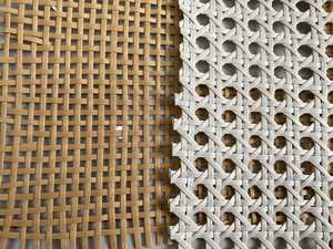 Attan-máquina de desbordar para todo público, dispositivo electrónico de medición de alta calidad, de diferentes colores - Product Image 2