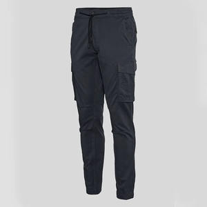 กางเกงคาร์โก้ยาวกันลมกันการขาดอากาศ - Product Image 3