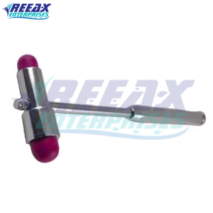 Martillo de Neurocirugía de primera calidad, producto de mejor proveedor, gran oferta, REEAX ENTERPRISES, base de instrumentos quirúrgicos superiores - Product Image 4