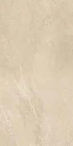 Carreaux de porcelaine Electro Beige 600x1200mm d'épaisseur 20mm avec finition mate robuste et durable pour cuisines commerciales salles de bain - Product Image 3