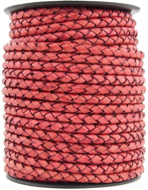 ธรรมชาติสีชมพูยอดนิยม