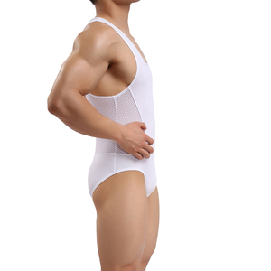 Último diseño cómodo de llevar camiseta de lucha libre profesional hecho en fábrica camisetas de lucha juvenil fitness - Product Image 6