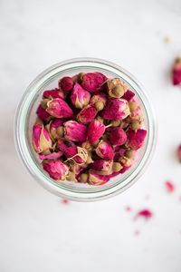 TÉ DE FLOR DE ROSA HECHO EN VIETNAM CON PRECIO ESPECIAL - Product Image 3