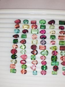 ทัวร์มาลีน - Product Image 4