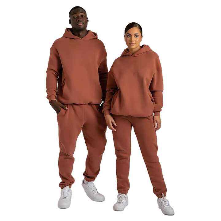 Outfits Matching Sweatsuit Amazon Matching Tracksuits Stylish