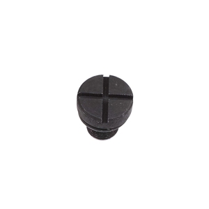 สกรูไล่อากาศหม้อน้ำ BSP798 พร้อมซีล 17111712788 สำหรับ E46 E90 E39 E53 E83 E85 - Product Image 1