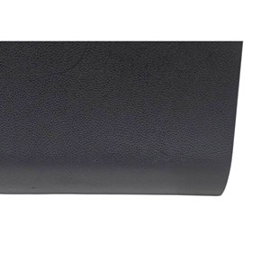 Support de gants pour porte PEUGEOT Partner Série 16356872ZD (19>) - Product Image 3