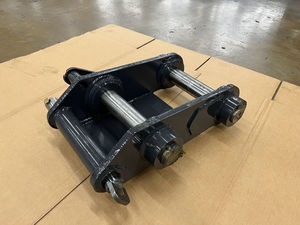 หัวต่อ KX-071ไฮดรอลิก Kubota - Product Image 4