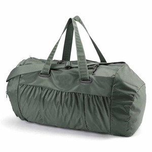 Shoulder Travel Sports Travel <b>Bag</b> Swimming Fitness Fitness Travel Nylon Sports Gym <b>Duffel</b> <b>Bag</b> Waterproof - Product Image 5