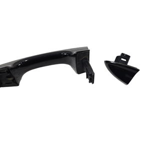 MANILLA EXTERIOR DE LA PUERTA TRASERA DERECHA FORD Puma Serie H1BB-A22404-ACW (19>) - Product Image 6