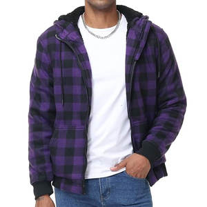 Venta al por mayor de calidad superior Hombres Sudadera con capucha Nueva llegada 100% Algodón Hombres Sudadera con capucha Último diseño Hombres Sudaderas con capucha - Product Image 5