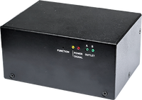 Detector Inteligente de Temperatura y Humedad, Rango de -30~70, Humedad de 0~100%, Certificado CE, Comunicación TCPIP/SNMP, IOT-TH-01, 115V/230V