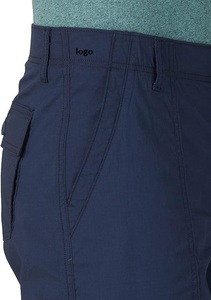 Vente chaude Tissu court en sergé de qualité supérieure respirant et durable pour hommes en gros et de haute qualité du Bangladesh - Product Image 5