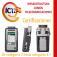 Analizador de Redes - Certificador de Cableado - Product Image 3