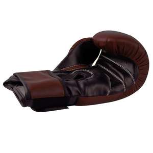 Gants De boxe volants pour hommes femmes PU karaté Muay Thai Guantes De Boxeo combat libre MMA Sanda formation adultes enfants équipement - Product Image 6