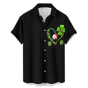 Wholesale Custom Men's Quick Dry <b>Bowling</b> Jersey OEM Sublimation with Digital Printing Team Logo Ringer Shirts - Product Image 1