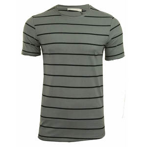 เสื้อโปโลสำหรับผู้ชายเสื้อกอล์ฟแบบเปิดปกเสื้อแห้งเร็ววัสดุโพลีเอสเตอร์/สแปนเด็กซ์ออกแบบลายได้ตามต้องการ - Product Image 3