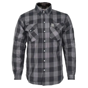 2025 T-Shirt homme le plus populaire 100% coton vêtements d'hiver respirants écologiques fabriqués au Pakistan vente en gros meilleure qualité - Product Image 1