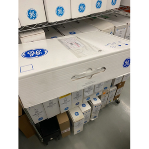 GE RM7c ใหม่ - ทรานสดิวเซอร์วัดปริมาตรแบบ 4 มิติ สำหรับ Voluson E10 - Product Image 6