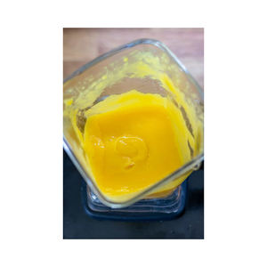 Vente en gros Purée de mangue idéale pour les fabricants de produits alimentaires et les entreprises de boissons - Product Image 5