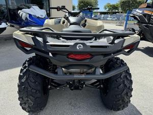 Ventes rapides 2024 Outlander Pro HD5 - Product Image 3