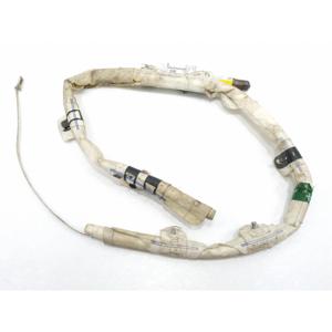 AIRBAG DE L'AVANT-GAUCHE FORD C - Max Series (CEU) AM51-R14K158-AG (15>) - Product Image 1