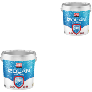 Peinture à rouleau de revêtement liquide à base d'acrylique écologique de marque privée OEM forte résistance excellent effet décoratif pour le bois - Product Image 5